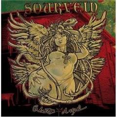 Sourvein : Ghetto Angel